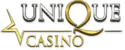 Unique Casino